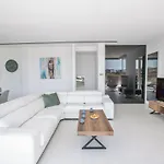 펜션 Haus In Pernera Mit Bi-fold Patio By Interhome