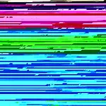 Haus In Pernera Mit Bi-fold Patio By Interhome * 프로타라스