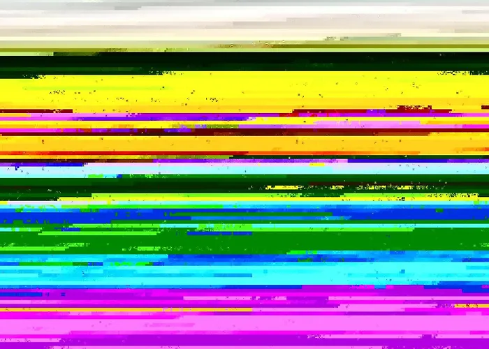 Nyaraló Haus In Pernera Mit Bi-fold Patio By Interhome