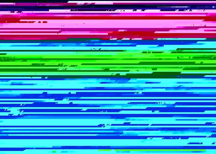 Haus In Pernera Mit Bi-fold Patio By Interhome * Protarász