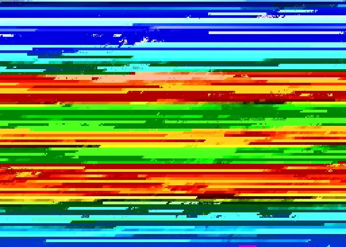 Haus In Pernera Mit Bi-fold Patio By Interhome