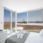 Haus In Pernera Mit Bi-fold Patio By Interhome * Protaras