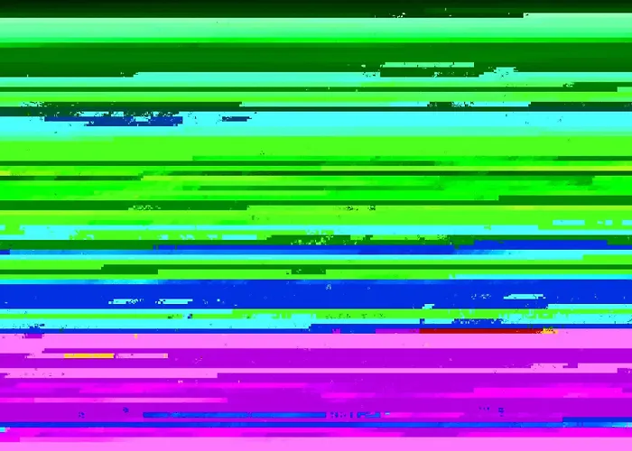 Prázdninový dům Haus In Pernera Mit Bi-fold Patio By Interhome Protaras