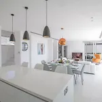 Haus In Pernera Mit Bi-fold Patio By Interhome *